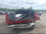 Chevrolet K1500 Fleetside 1GCEK19R7WE167930 снимка