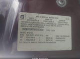 Chevrolet K1500 Fleetside 1GCEK19R7WE167930 снимка