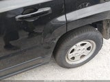 Jeep Patriot Sport 1C4NJRBB9GD520612 fotografie
