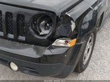 Jeep Patriot Sport 1C4NJRBB9GD520612 photo