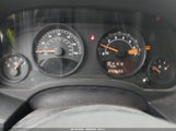 Jeep Patriot Sport 1C4NJRBB9GD520612 photo