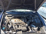 Honda Accord 2.4 Ex-L 1HGCP2F86BA137170 снимка