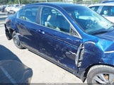 Honda Accord 2.4 Ex-L 1HGCP2F86BA137170 снимка