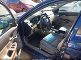 Honda Accord 2.4 Ex-L 1HGCP2F86BA137170 снимка