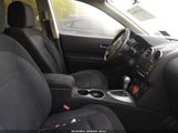 Nissan Rogue S JN8AS5MT7CW279081 снимка
