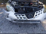 Nissan Rogue S JN8AS5MT7CW279081 снимка