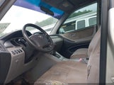 Toyota Highlander JTEGD21A770162378 снимка