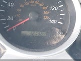 Toyota Highlander JTEGD21A770162378 fotografie