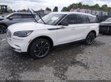 Lincoln Aviator Reserve 5LM5J7XC3MGL18244 снимка