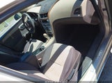 Chevrolet Malibu Lt 1G1ZC5EB1AF295235 fotografie