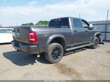 Ram  Laramie 4X4 6'4 Box 3C6UR5FJ1PG516546 снимка