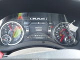 Ram  Laramie 4X4 6'4 Box 3C6UR5FJ1PG516546 снимка