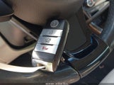 Kia Optima Ex 5XXGN4A74FG434464 снимка