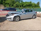 Kia Optima Ex 5XXGN4A74FG434464 photo