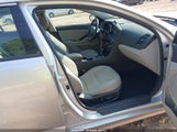 Kia Optima Ex 5XXGN4A74FG434464 fotografie