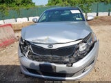 Kia Optima Ex 5XXGN4A74FG434464 fotografie