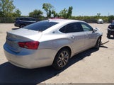 Chevrolet Impala 1Lt 2G1105S3XJ9132823 снимка
