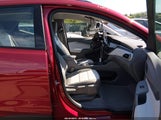 Chevrolet Bolt Euv Fwd Premier 1G1FZ6S07N4127644 fotografie