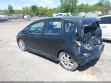 Honda Fit Sport JHMGE8H53BS010686 снимка