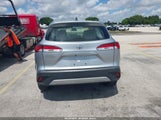 Toyota Corolla Cross L 7MUAAAAG8NV009834 photo