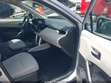 Toyota Corolla Cross L 7MUAAAAG8NV009834 fotografie