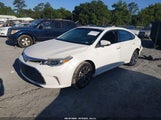 Toyota Avalon Xle Premium 4T1BK1EB0GU222345 photo