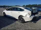 Toyota Avalon Xle Premium 4T1BK1EB0GU222345 fotografie