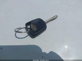 Miniaturka zdjęcia 11