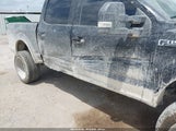 Ford F-150 Xlt 1FTEW1E4XKKE13833 photo