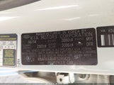 Kia Forte Lx KNAFK4A64F5295823 снимка