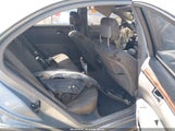 Mercedes-Benz S 550 4Matic WDDNG86X18A204404 снимка