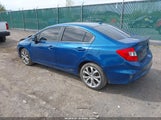 Honda Civic Si 2HGFB6E53CH701810 снимка