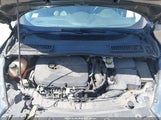 Ford Escape Se 1FMCU0GD5HUD52064 снимка