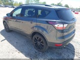 Ford Escape Se 1FMCU0GD5HUD52064 снимка