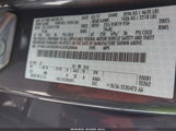 Ford Escape Se 1FMCU0GD5HUD52064 снимка