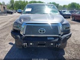 Toyota Tundra Limited 5.7L V8 5TFBY5F10DX311147 снимка