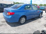 Toyota Corolla Le JTDBU4EE7A9115698 снимка