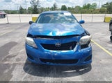 Toyota Corolla Le JTDBU4EE7A9115698 снимка