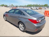 Hyundai Sonata Gls 5NPEB4AC6EH890658 снимка