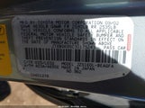 Lexus Gs 300 JT8BD69S030175243 fotografie