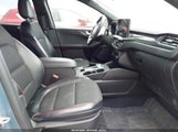 Ford Escape St-Line 1FMCU9MN3RUB29721 снимка