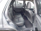 Honda Cr-V Se SHSRD78906U406628 снимка