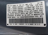 Honda Cr-V Se SHSRD78906U406628 снимка