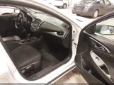 Chevrolet Malibu Ls 1G1ZB5STXHF188971 снимка
