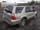 Toyota 4Runner Sr5 V6 JTEBU14R08K015413 снимка