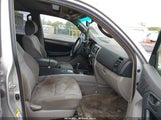Toyota 4Runner Sr5 V6 JTEBU14R08K015413 снимка