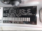Toyota 4Runner Sr5 V6 JTEBU14R08K015413 снимка
