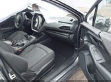 Subaru Crosstrek Premium JF2GUADC0R8395374 снимка
