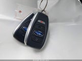 Subaru Crosstrek Premium JF2GUADC0R8395374 снимка