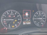 Subaru Crosstrek Premium JF2GUADC0R8395374 снимка